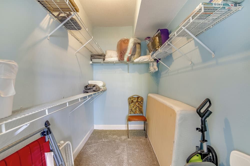 Turtle Reef by Ryson Vacation Rentals