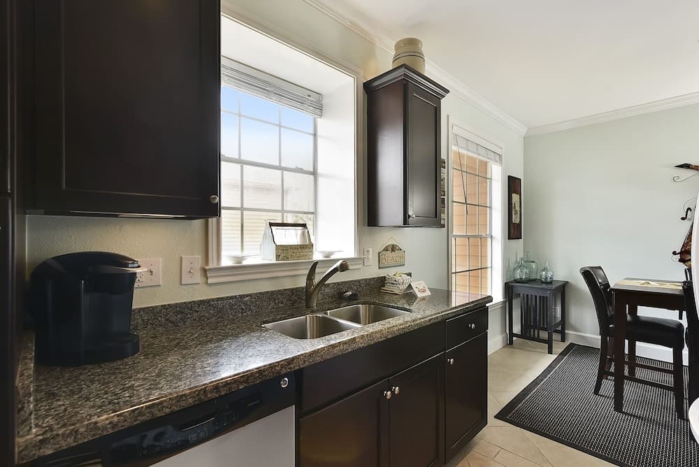 Dawn 622-babe's View