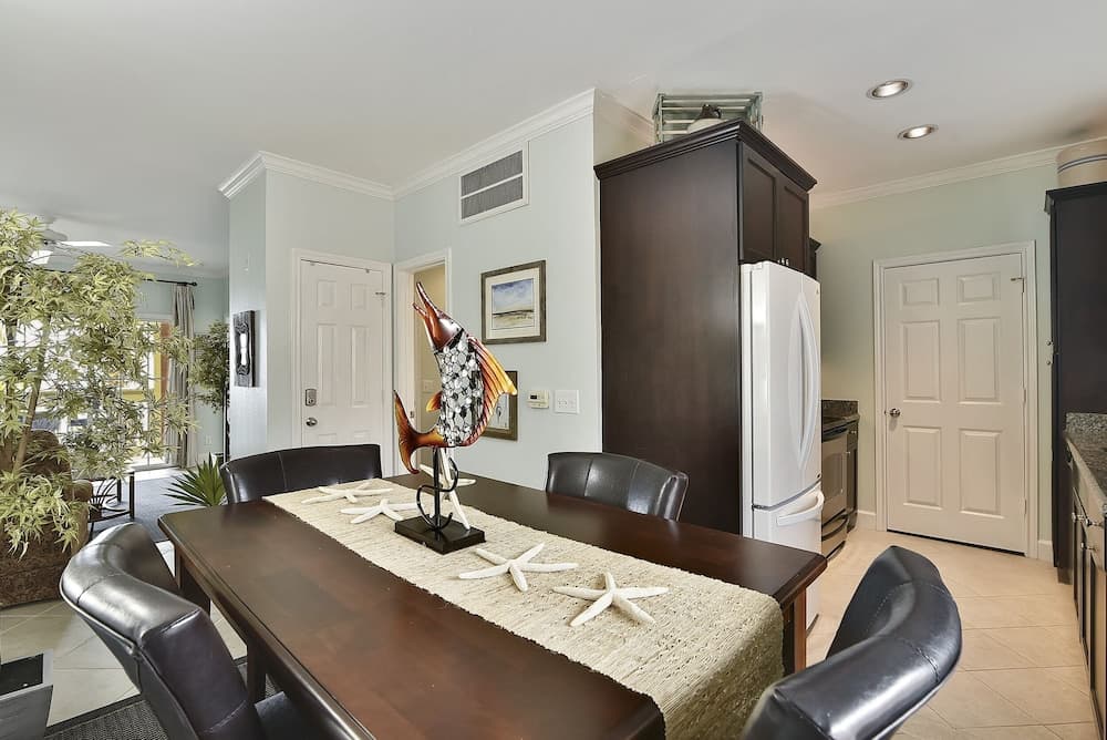 Dawn 622-babe's View