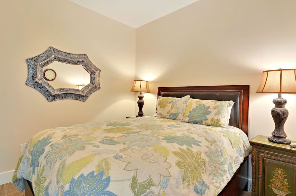 Diamond Beach 505-your Gulf Getaway