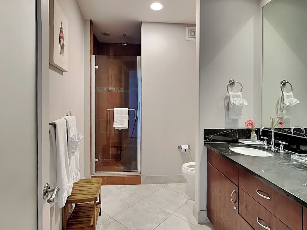 Queen of Diamonds by Ryson Vacation Rentals