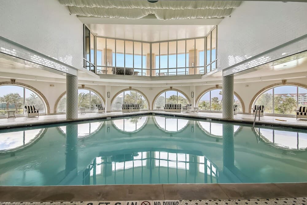 King of Diamonds by Ryson Vacation Rentals