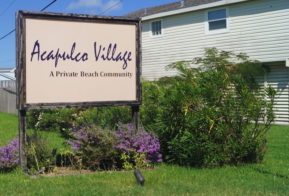 Here Comes the Sun by Ryson Vacation Rentals