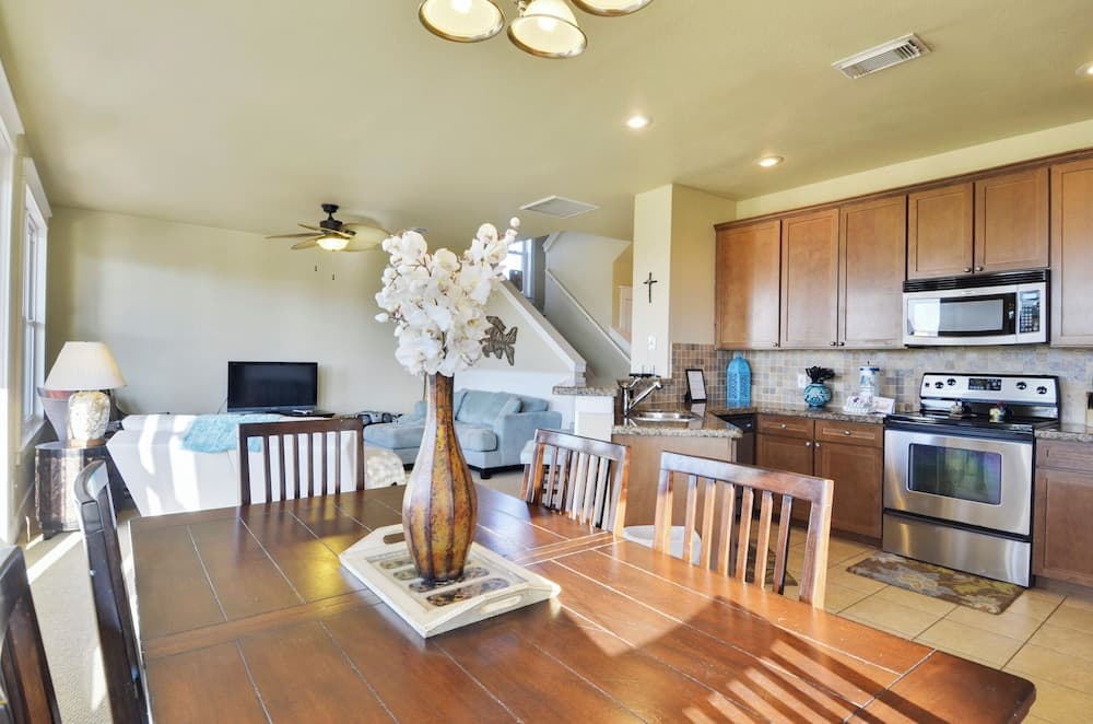 Kathy's Kottage at Pointe West by Ryson Vacation Rentals