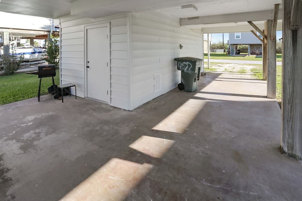 Mini Gem by Ryson Vacation Rentals