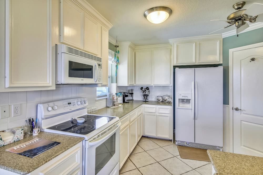 Too Pool for School by Ryson Vacation Rentals