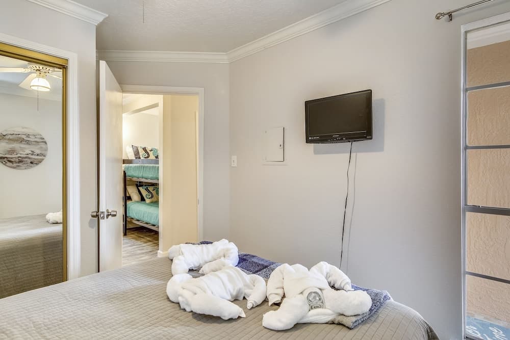 Victorian 7105-sand Dollar