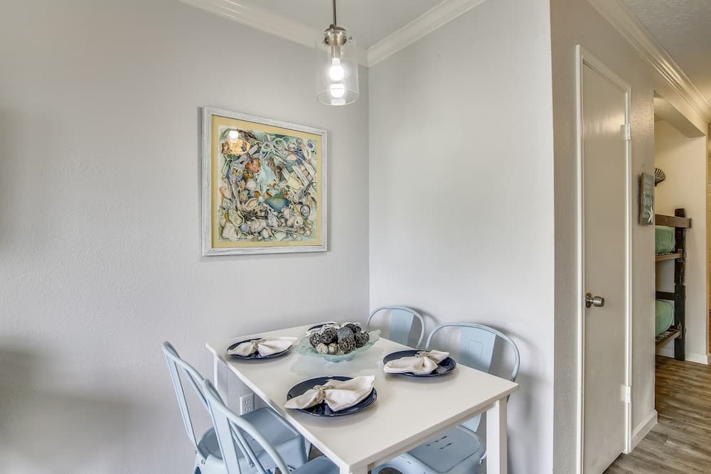 Victorian 7105-sand Dollar