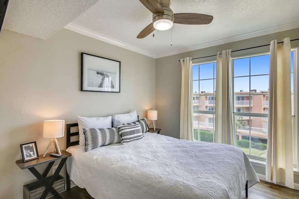 Victorian 8301-vista View