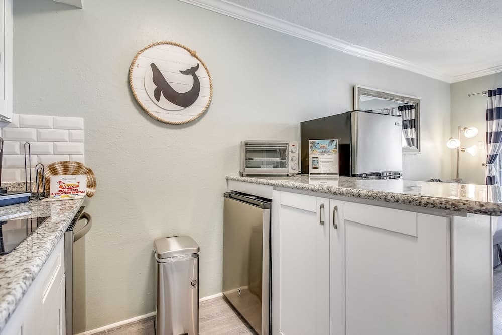 Victorian 9308-paradise View