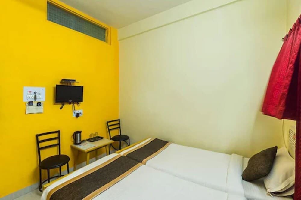 Goroomgo Akashdeep Ranchi