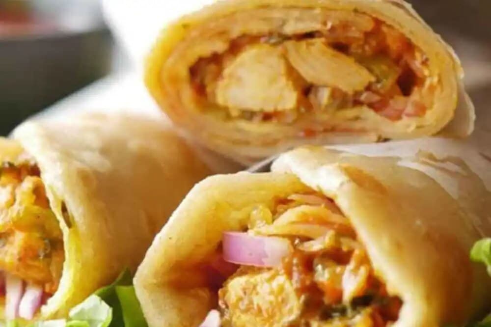 Goroomgo Anand Lok Vatika Rajgir