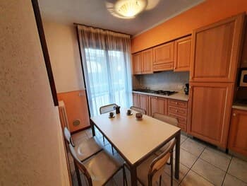 Family Oasi Garda 10