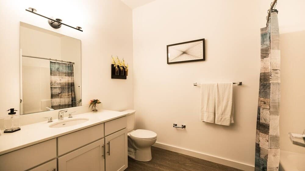 North Shore Studio Parking Heinz Field