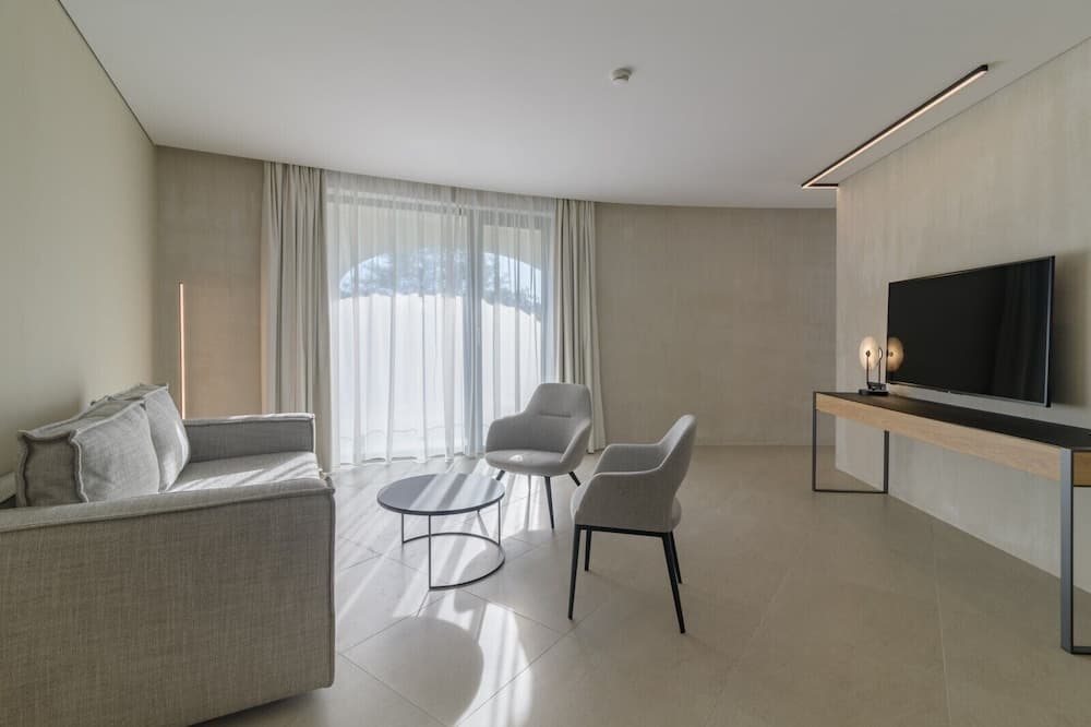 Ensana Aquahouse Health Spa Hotel