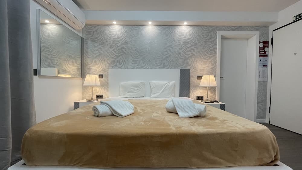 Sea and Sun 4 You - Horizonte Azul