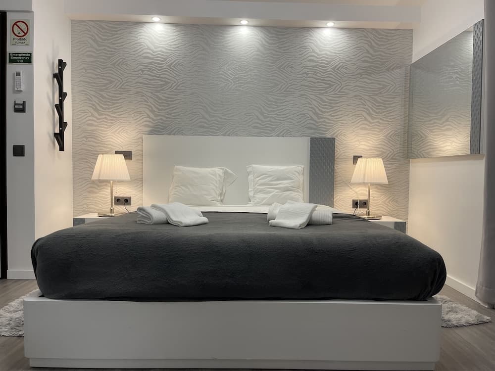 Sea and Sun 4 You - Horizonte Azul