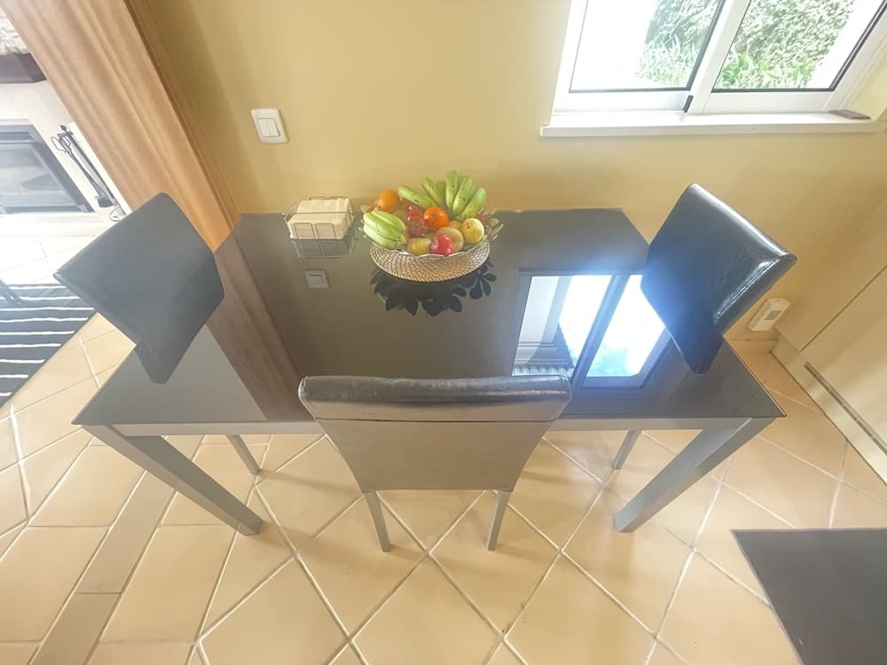 Sea and Sun 4 You - Palheiro Village