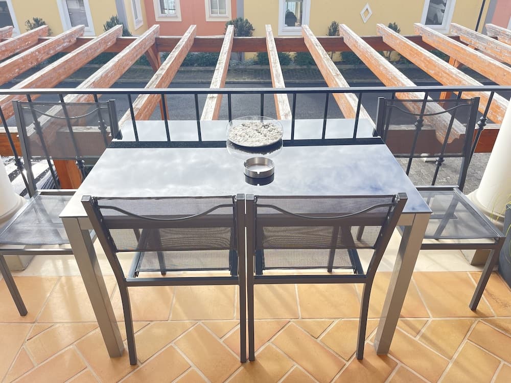 Sea and Sun 4 You - Palheiro Village