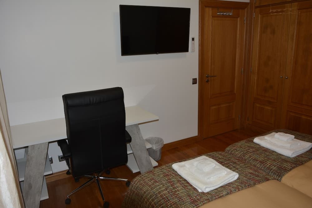 Sea And Sun 4 You - Choupana House + Studio