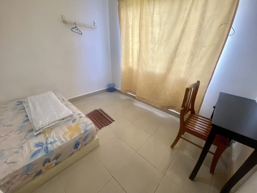 OYO Home 90382 Chaah Homestay 2