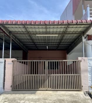 OYO Home 90382 Chaah Homestay 2