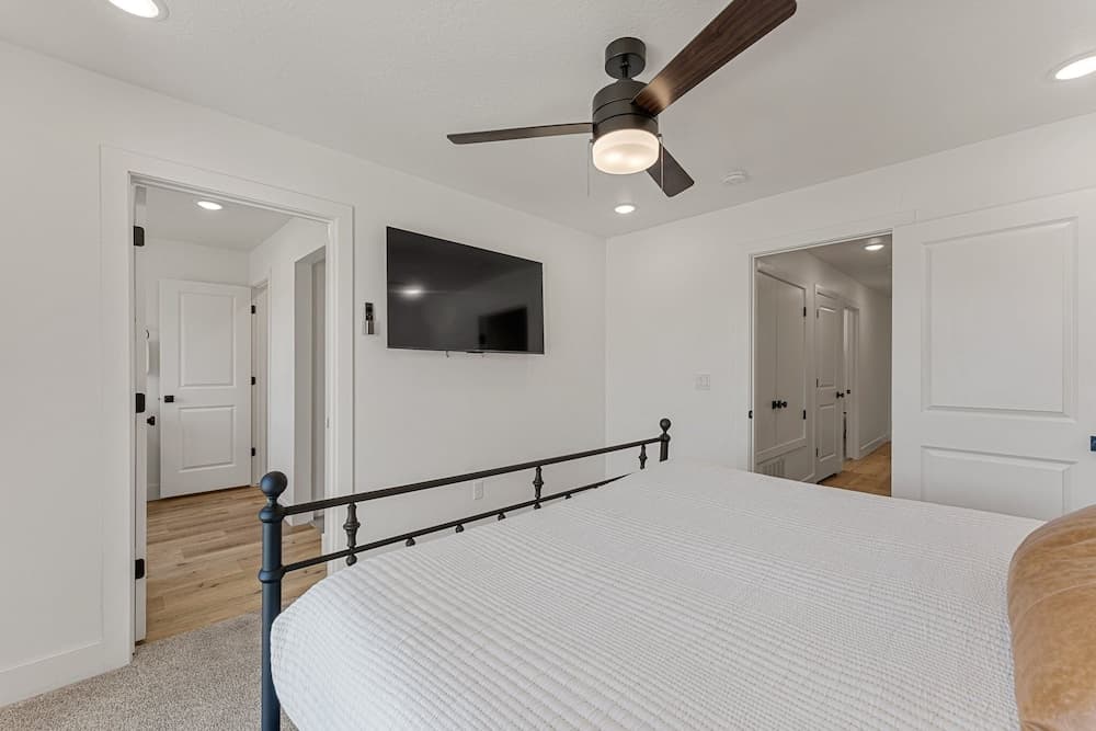 A Getaway at the Shores #88 by RedAwning