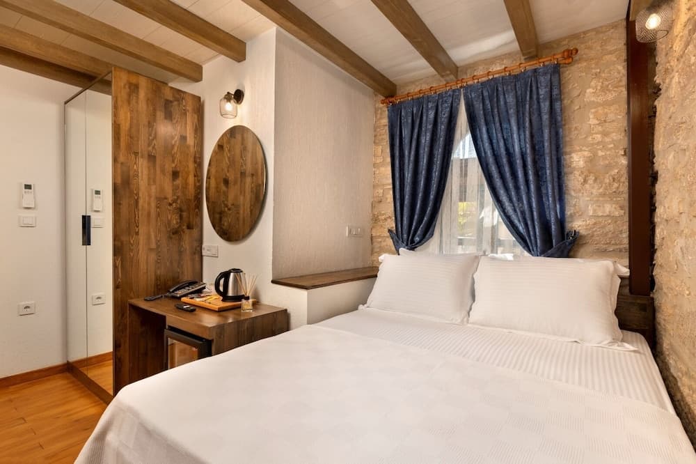 Eflin Haus Butik Hotel