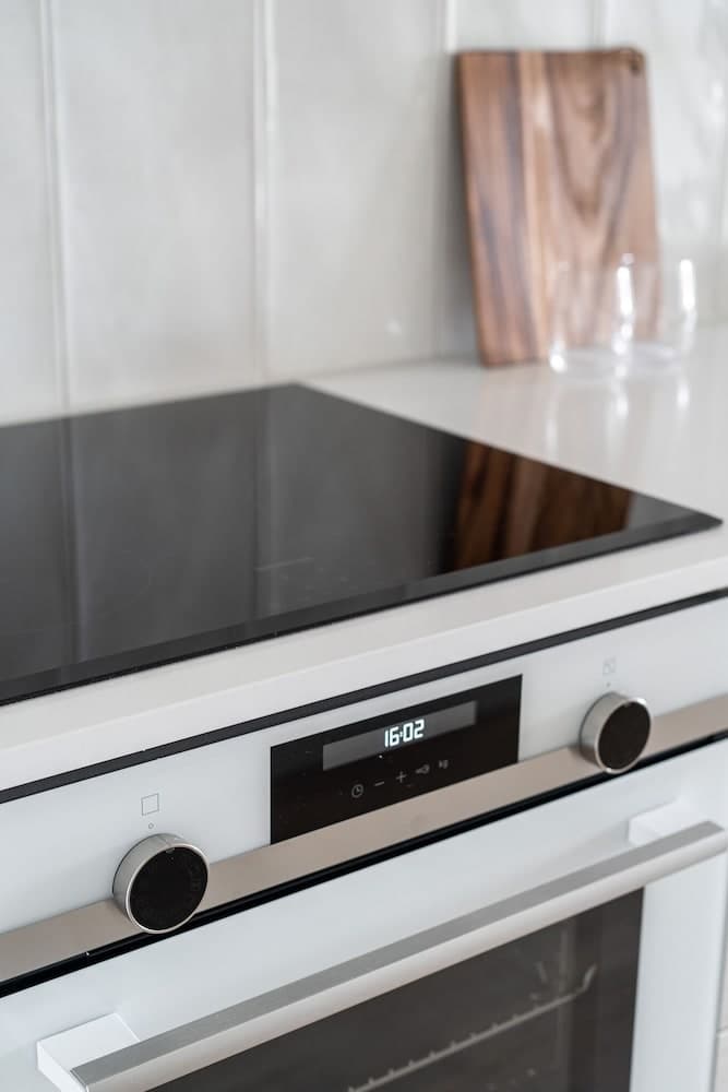 2ndhomes Ranta-Tampella Kaplan 2 Apt.