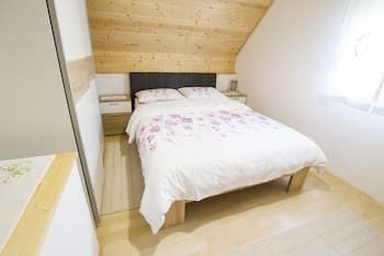 Country House Srček