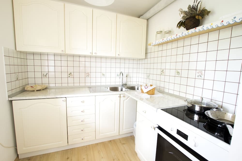 Country House Srček