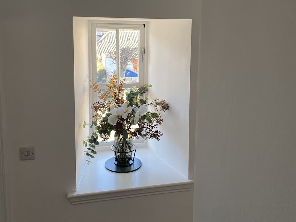 Flemings Yard - Fantastic Town House in Anstruther