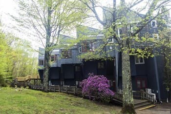 Boulder Village 10, Waterville Estates