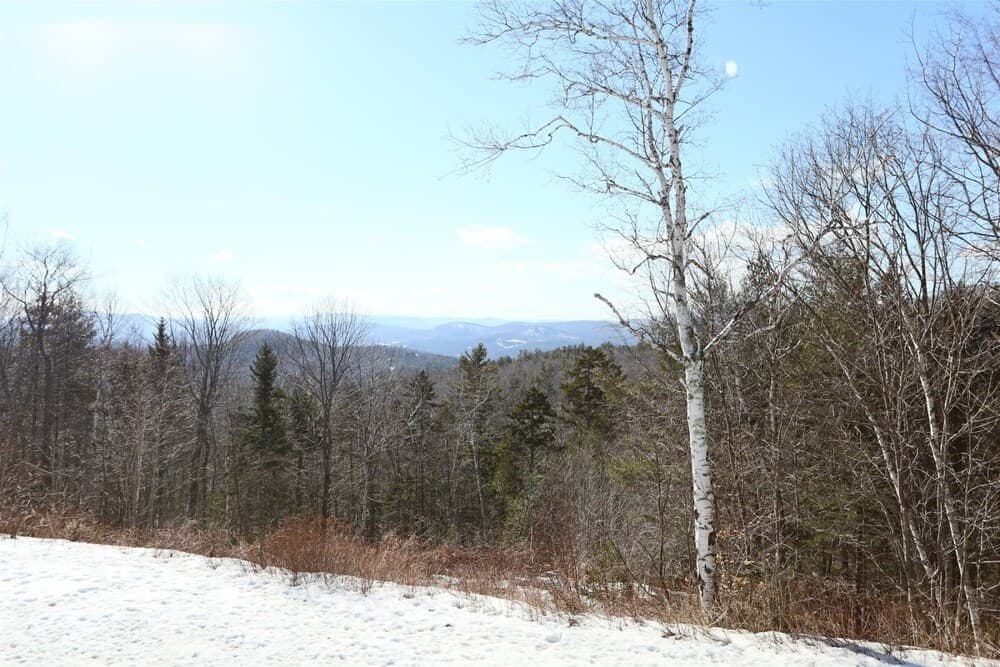 Boulder Village 10, Waterville Estates