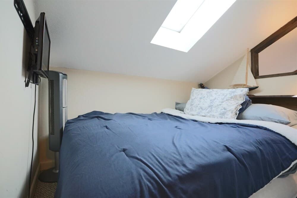 Boulder Village 10, Waterville Estates