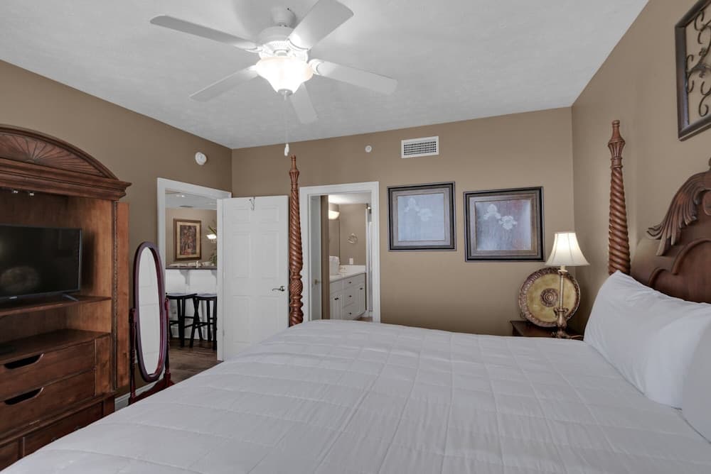 Treasure Island 0910