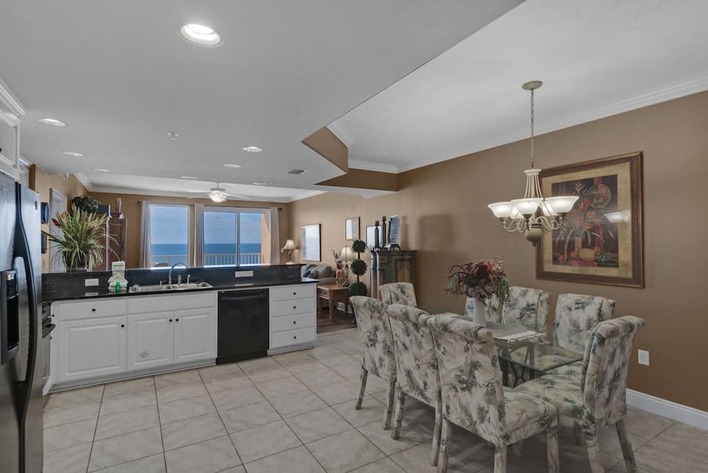 Treasure Island 0910