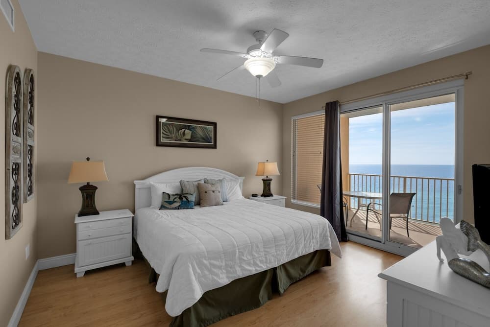 Treasure Island 1010