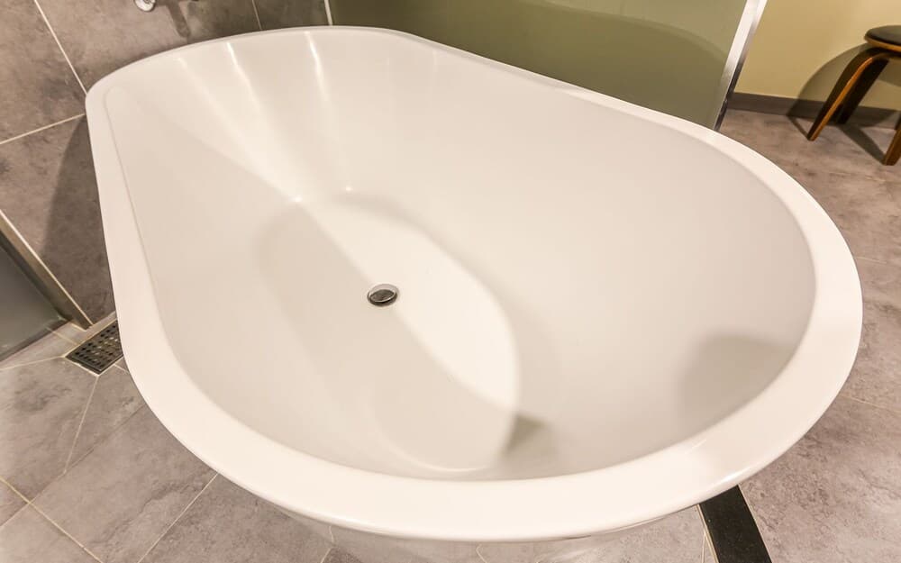 Jeonju Ua-dong Hotel Zen