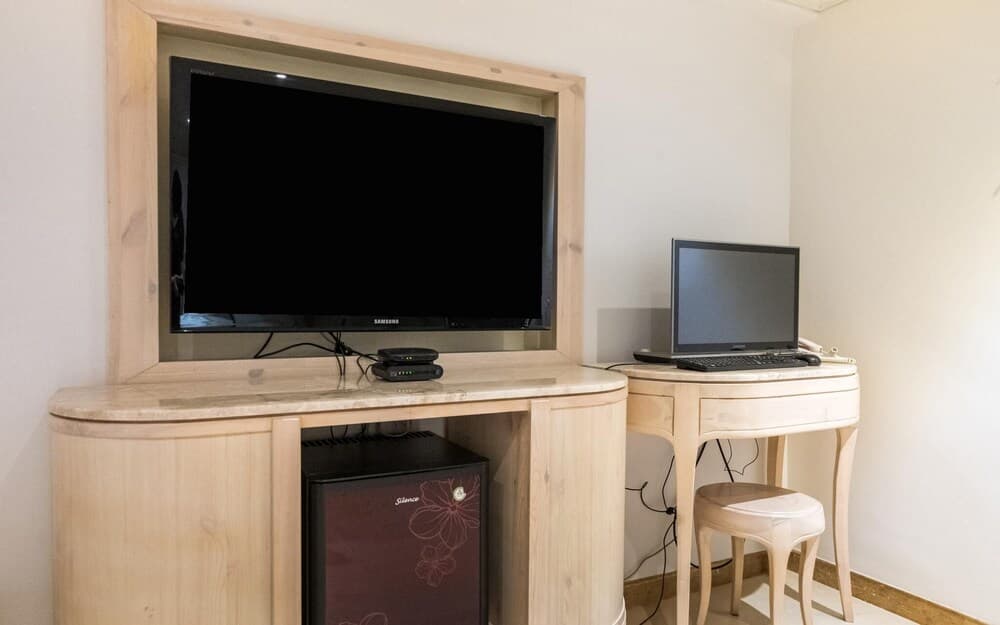 Wonju 2in Branch No1