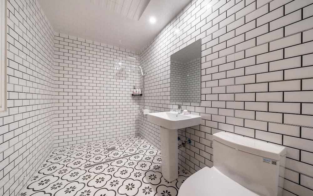 Pyeongtaek Gallery Hotel