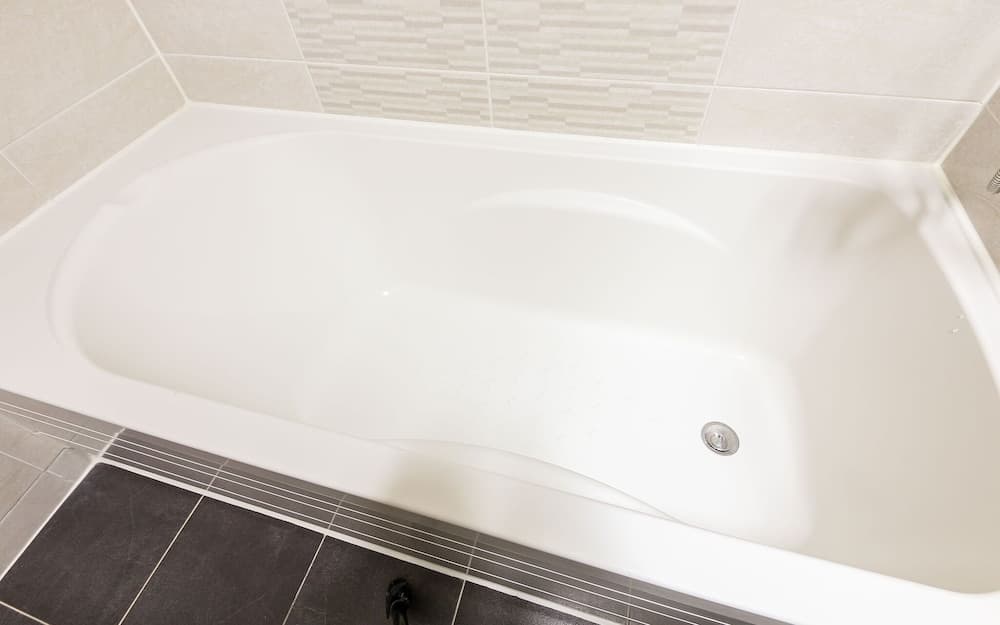 Gwangju Geumho World