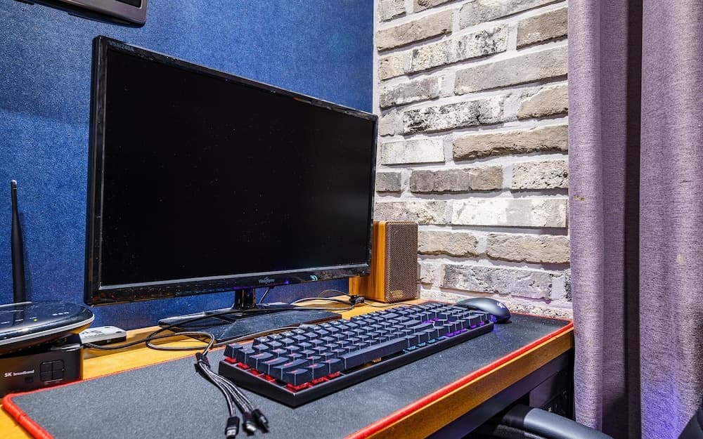 Wonju Two Days Hotel