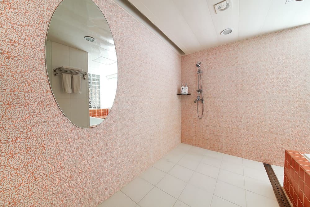 Yangju Jangheung Joatel