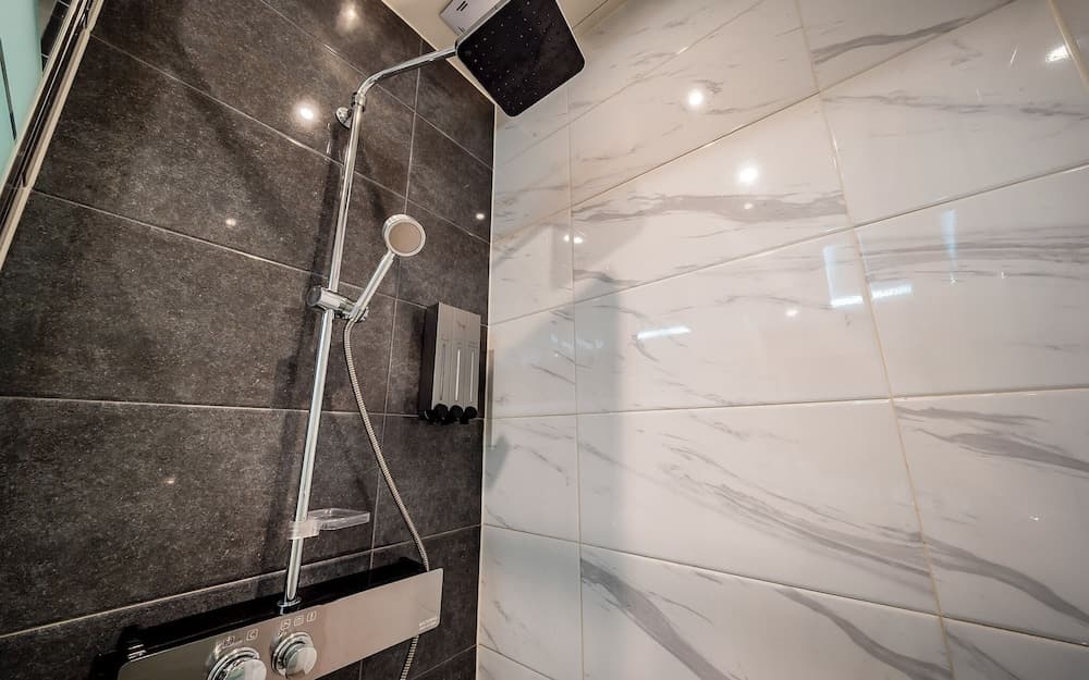 Anshan Hotel Chemie Gab