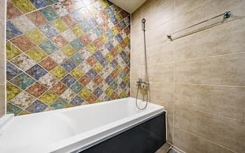 Gumi Indong Boom Hotel