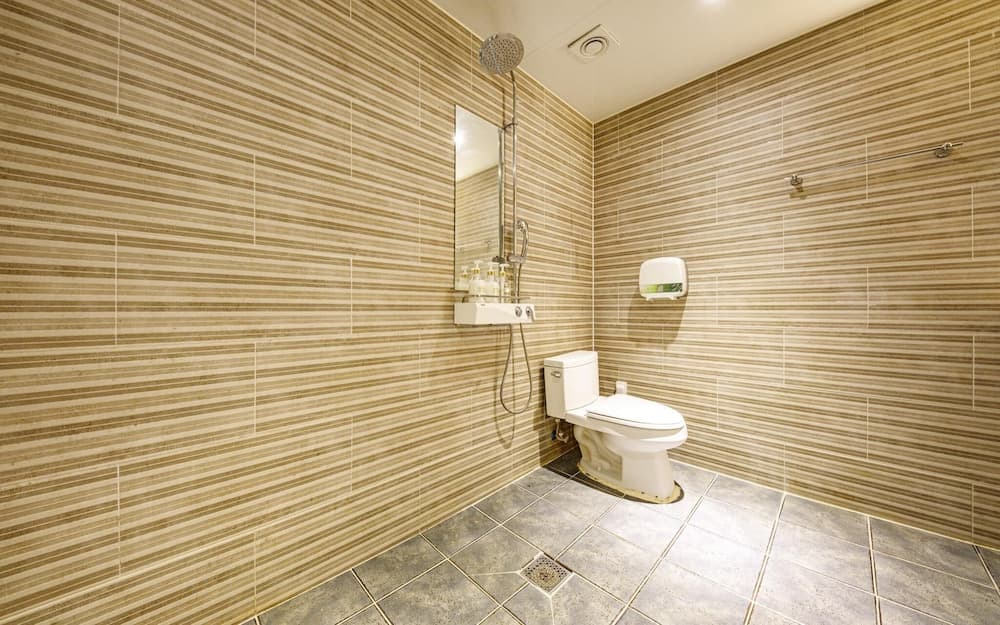 Cheongdo MU Drive-in