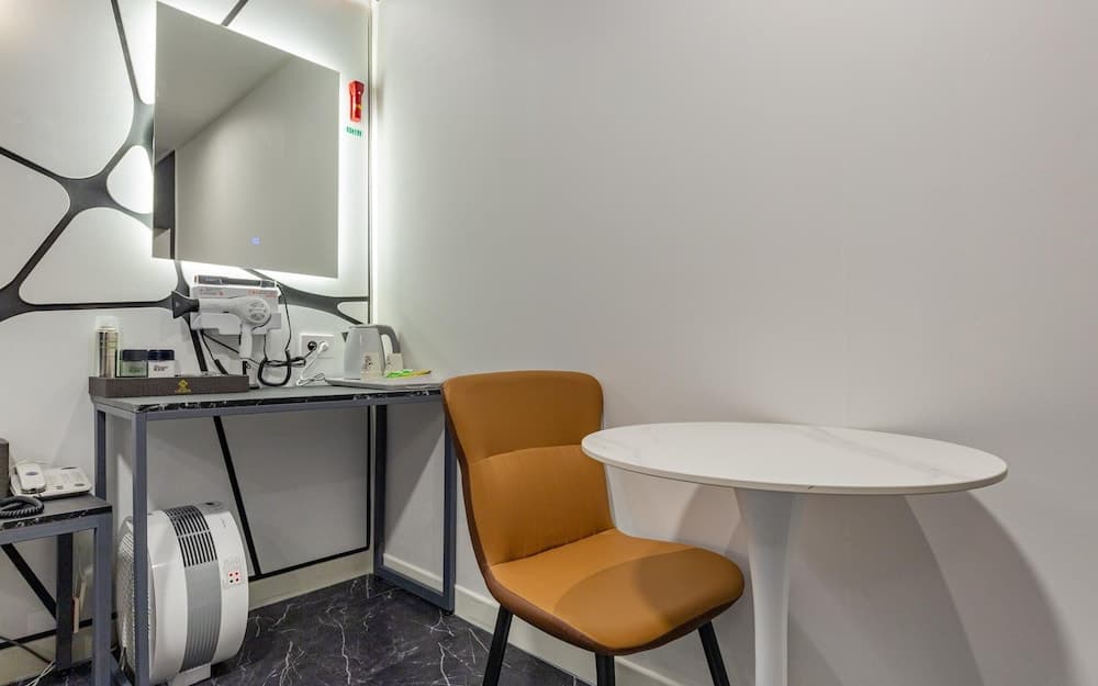 Daejeon Yongmun Kakao 2nd Branch