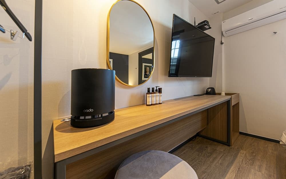 Andong No25 Andong Station Branch