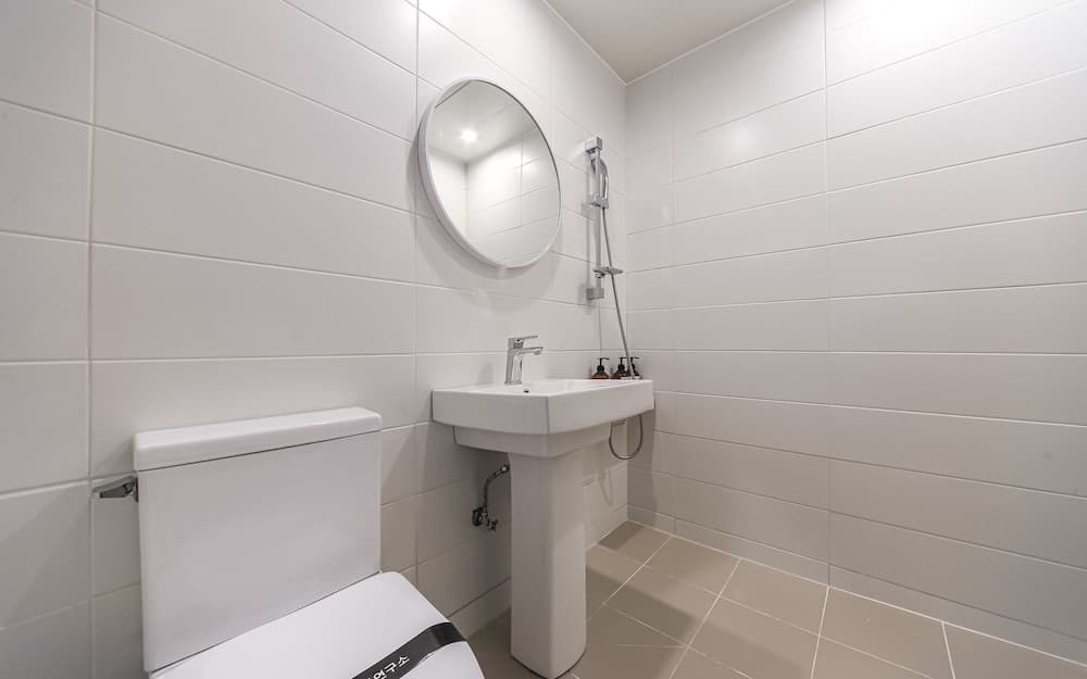 Yeongcheon YAM Yeongcheon Terminal